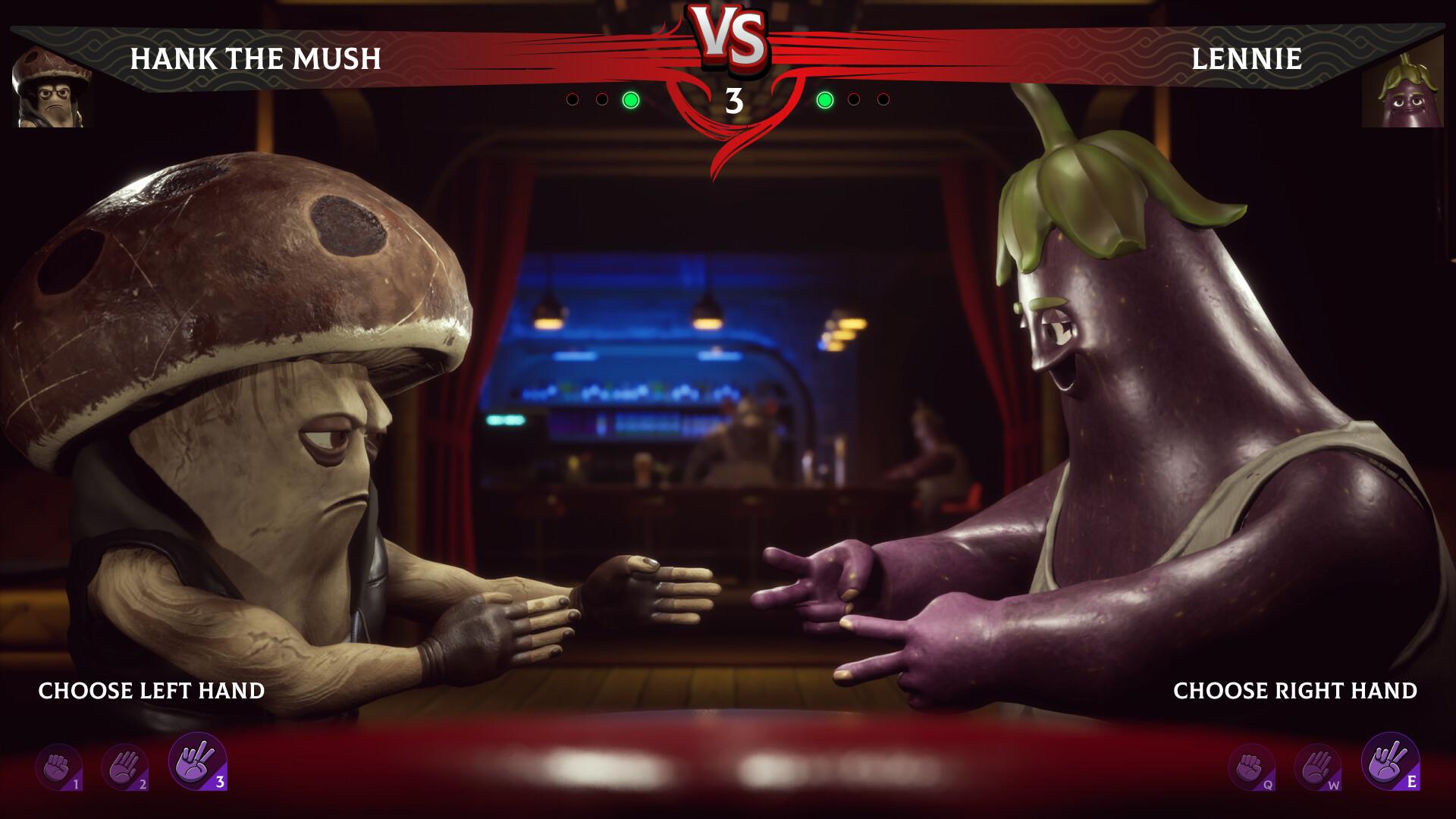 Only False بي سي ستيم كود رقمي