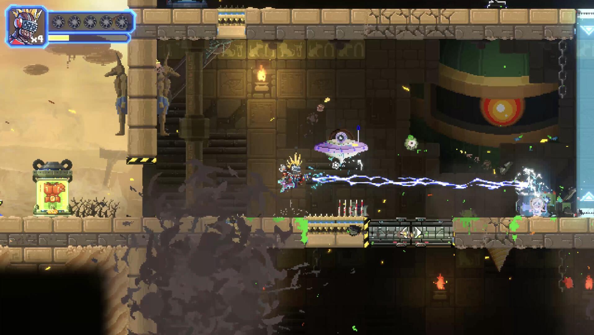 METAL SUITS: Counter-Attack اكسبوكس 1 / إكس بوكس سيريس X|S حساب