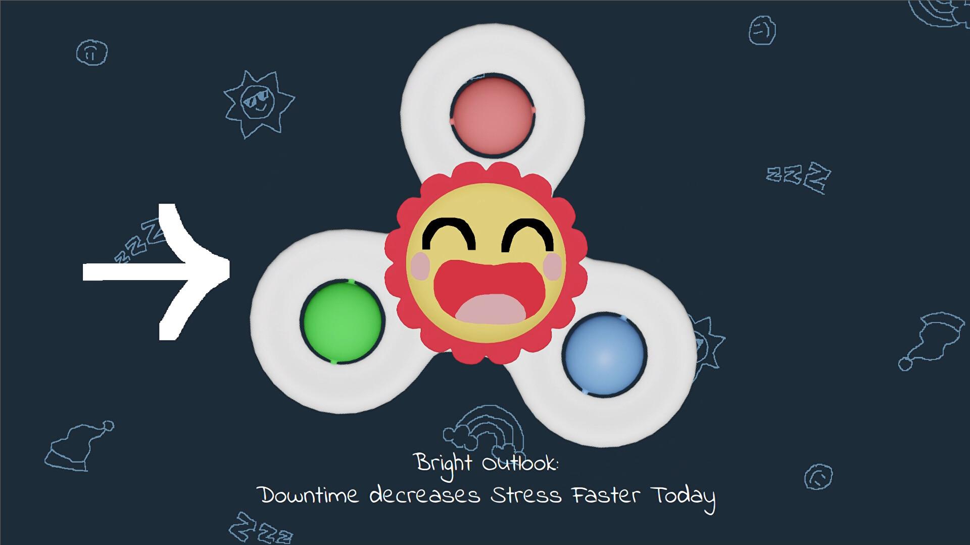 حزمة Of Joy بي سي ستيم كود رقمي