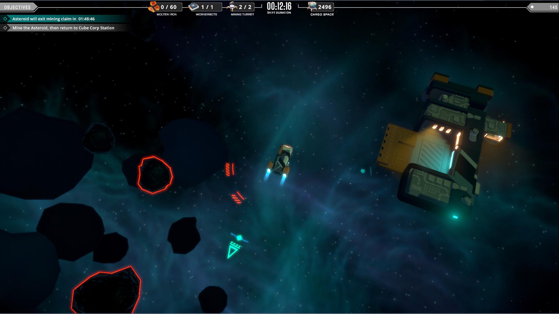 Astronomics بي سي ستيم حساب