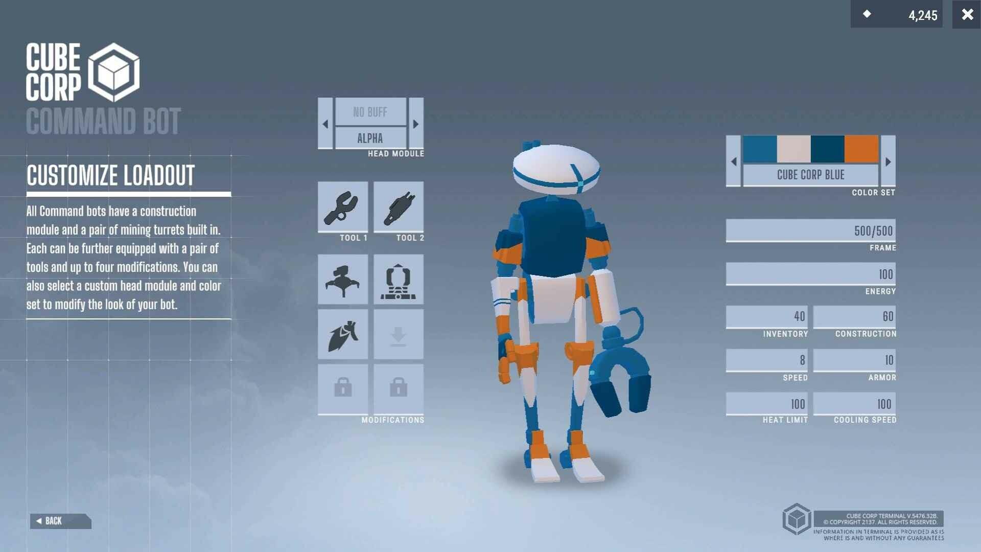 Astronomics بي سي ستيم حساب