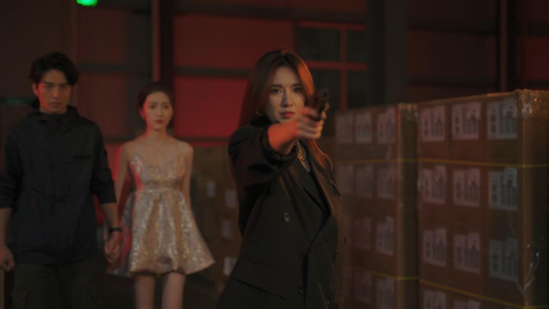 Codename: DayBreak بي سي ستيم كود رقمي