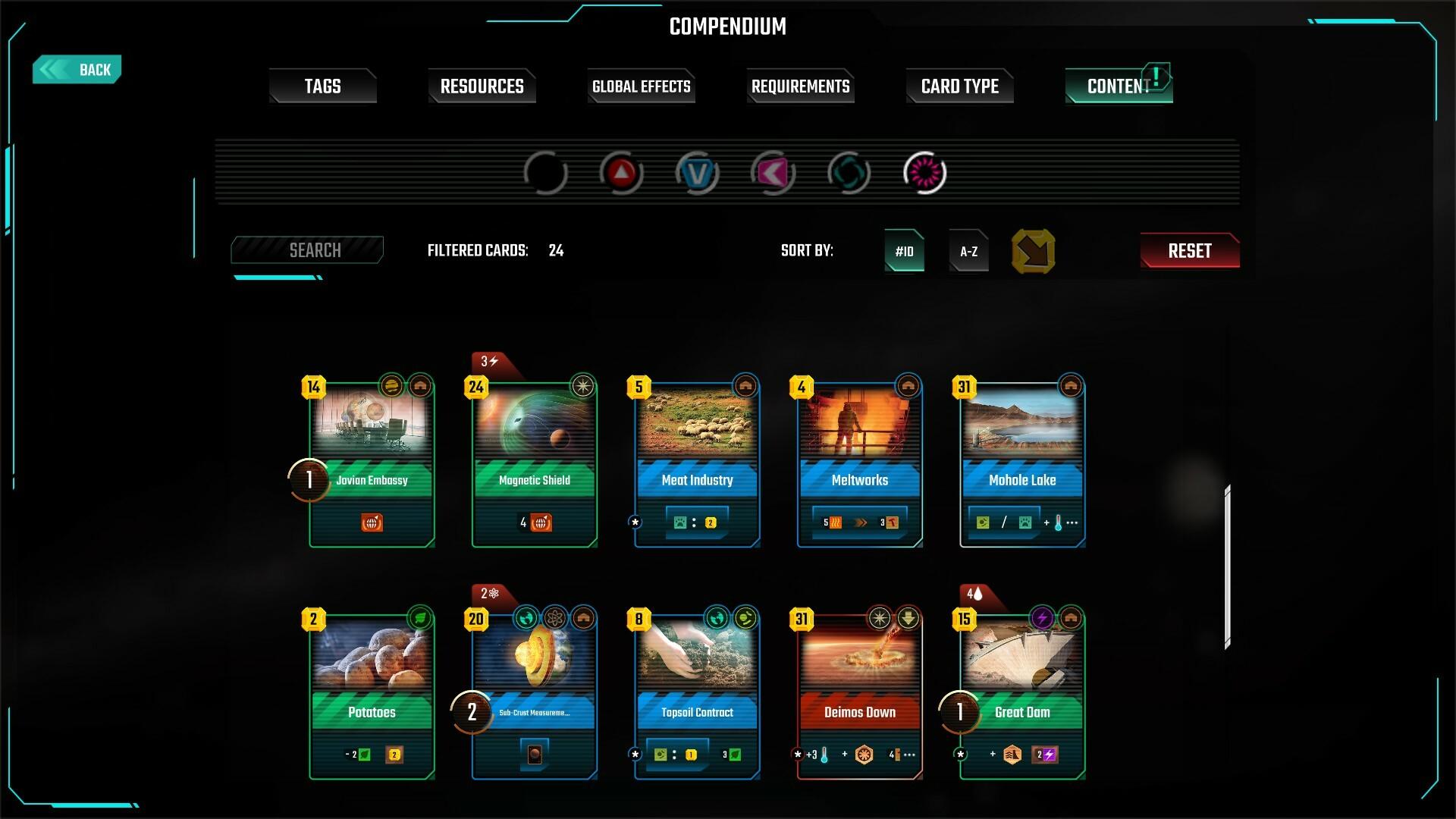 Terraforming Mars - Big Box Promo Pack DLC بي سي ستيم كود رقمي