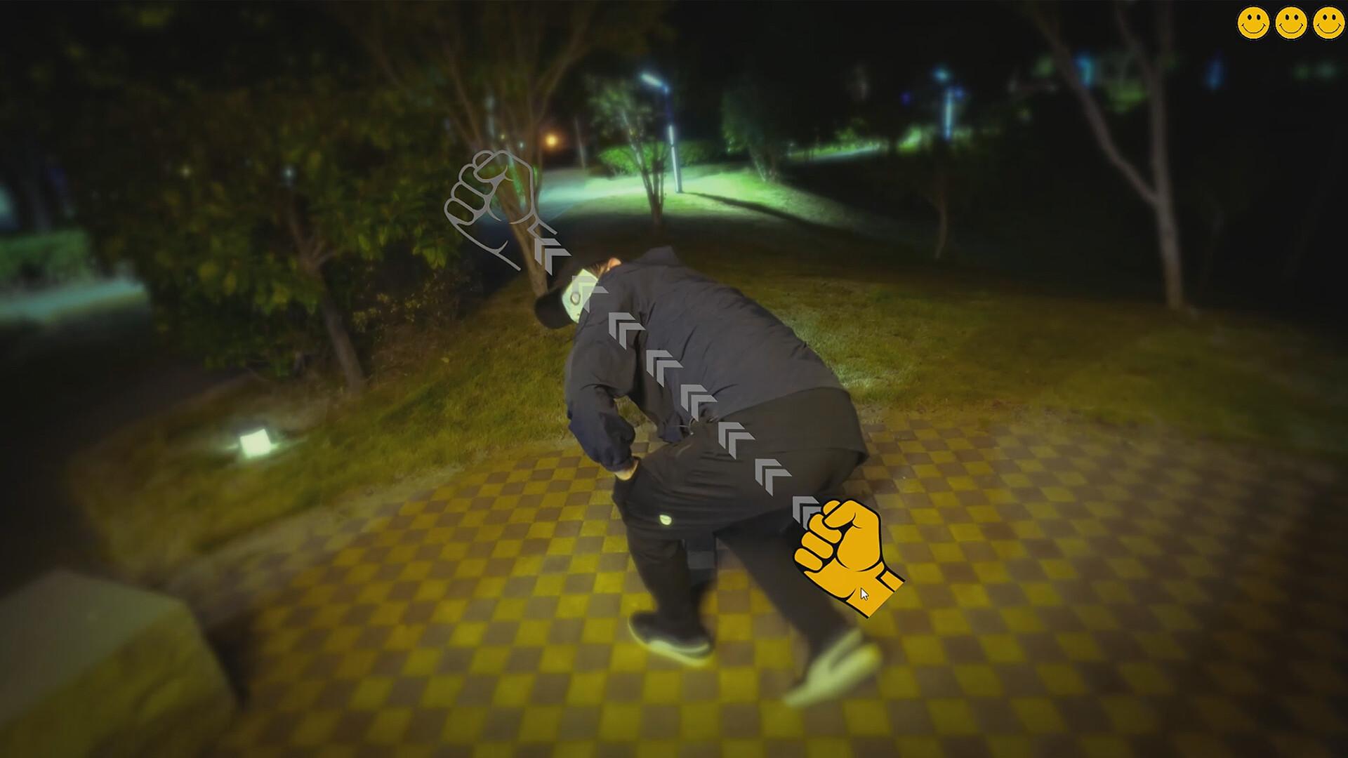 The Demon'S Room بي سي ستيم كود رقمي