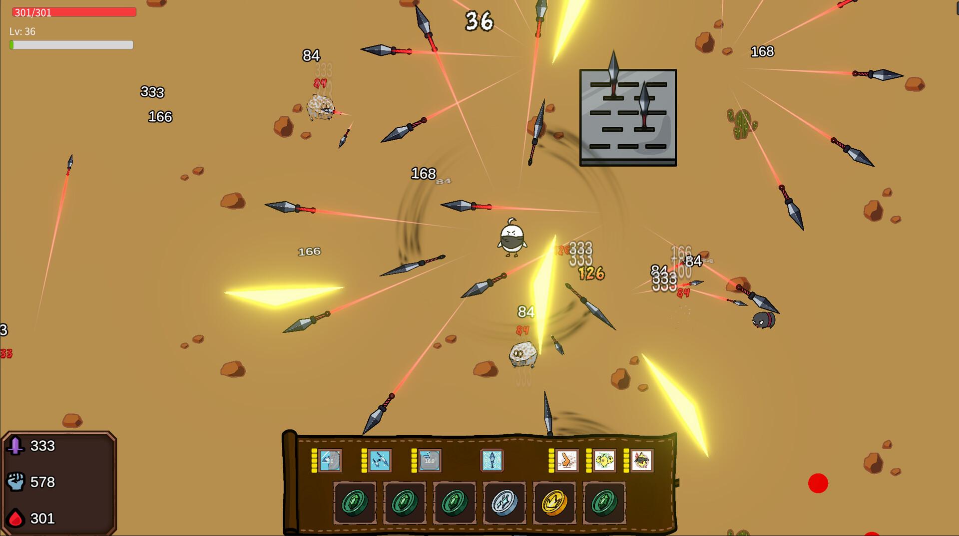 Duck Duck Adventure بي سي ستيم كود رقمي