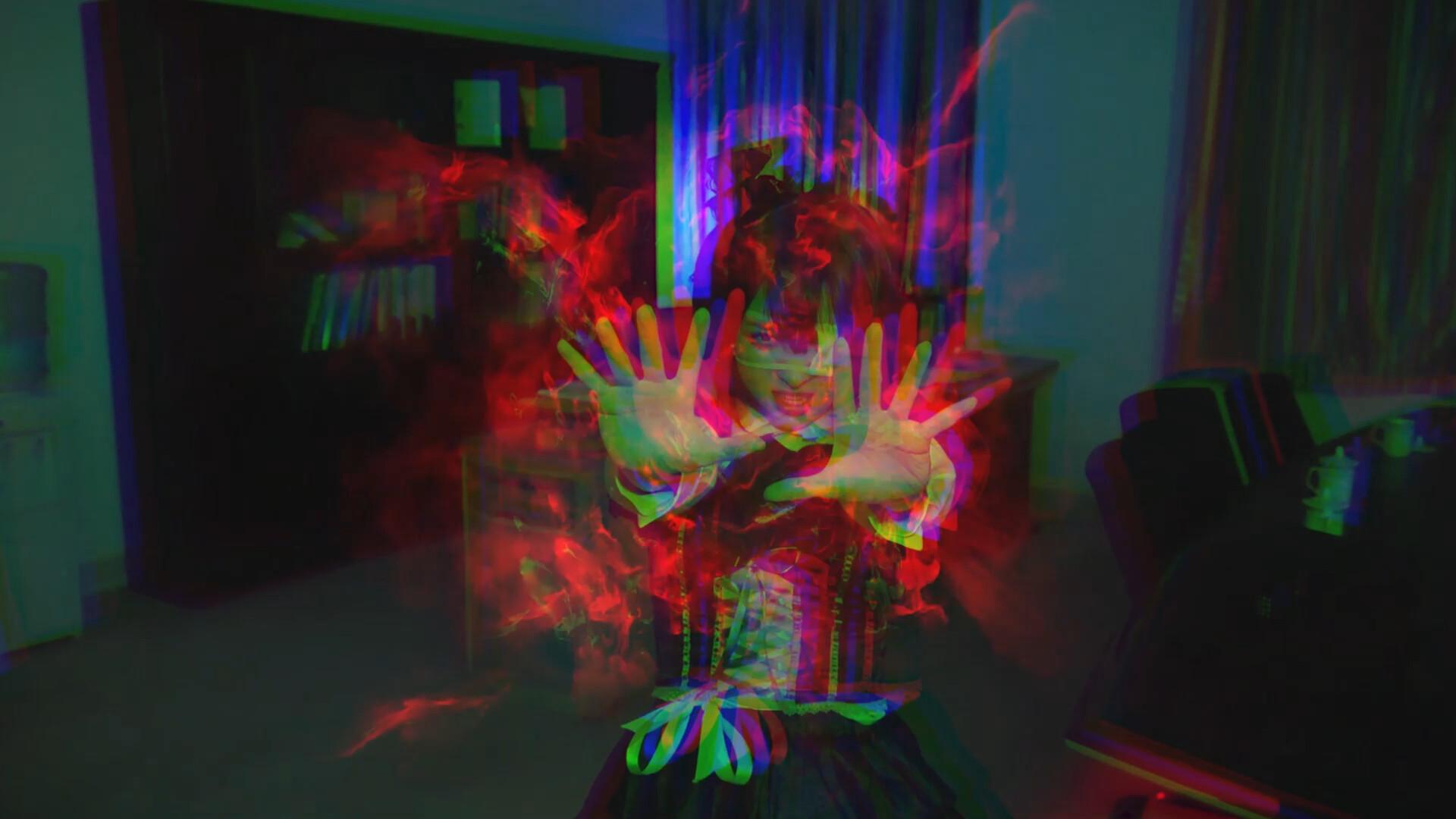 108 Silly Ways To Die بي سي ستيم كود رقمي