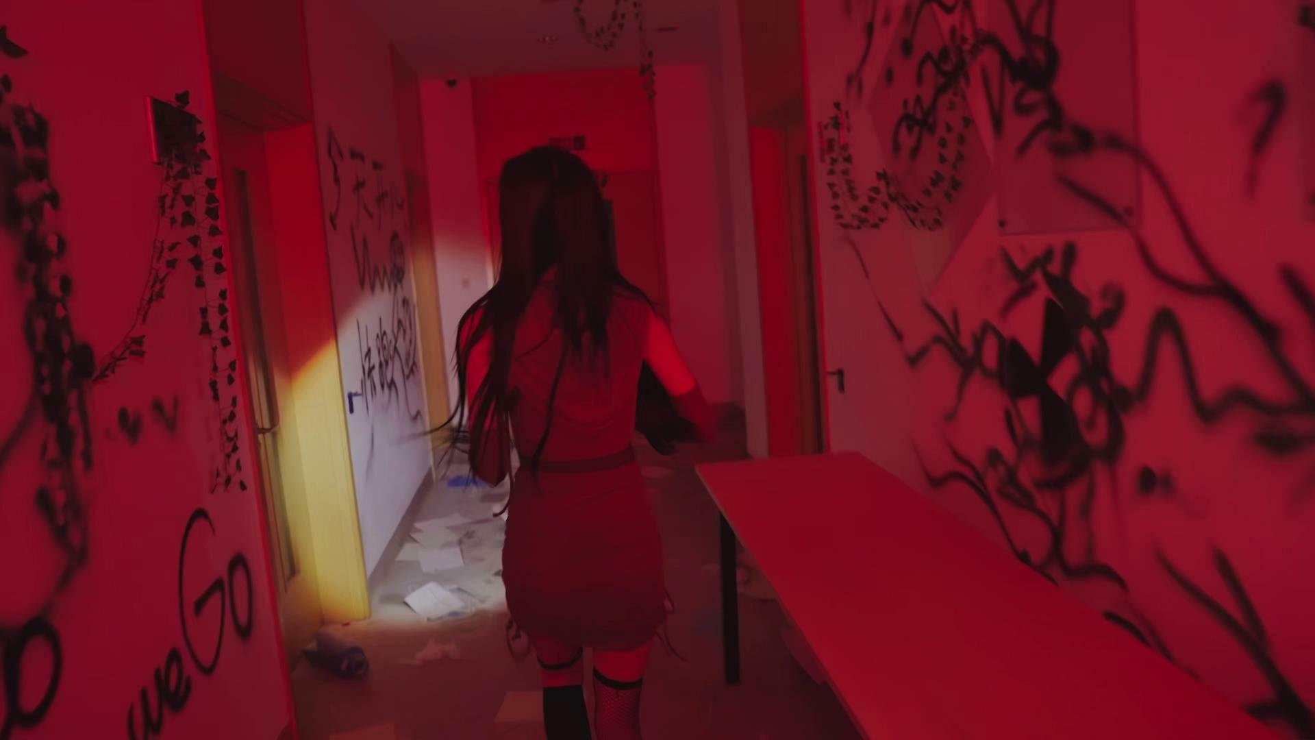 108 Silly Ways To Die بي سي ستيم كود رقمي