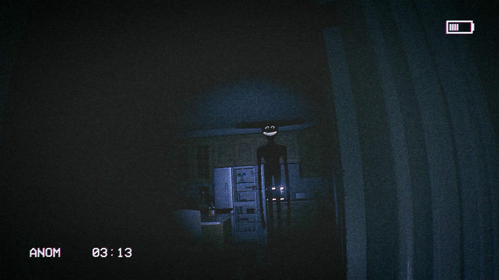 CAPTURED إكس بوكس سيريس X|S كود رقمي