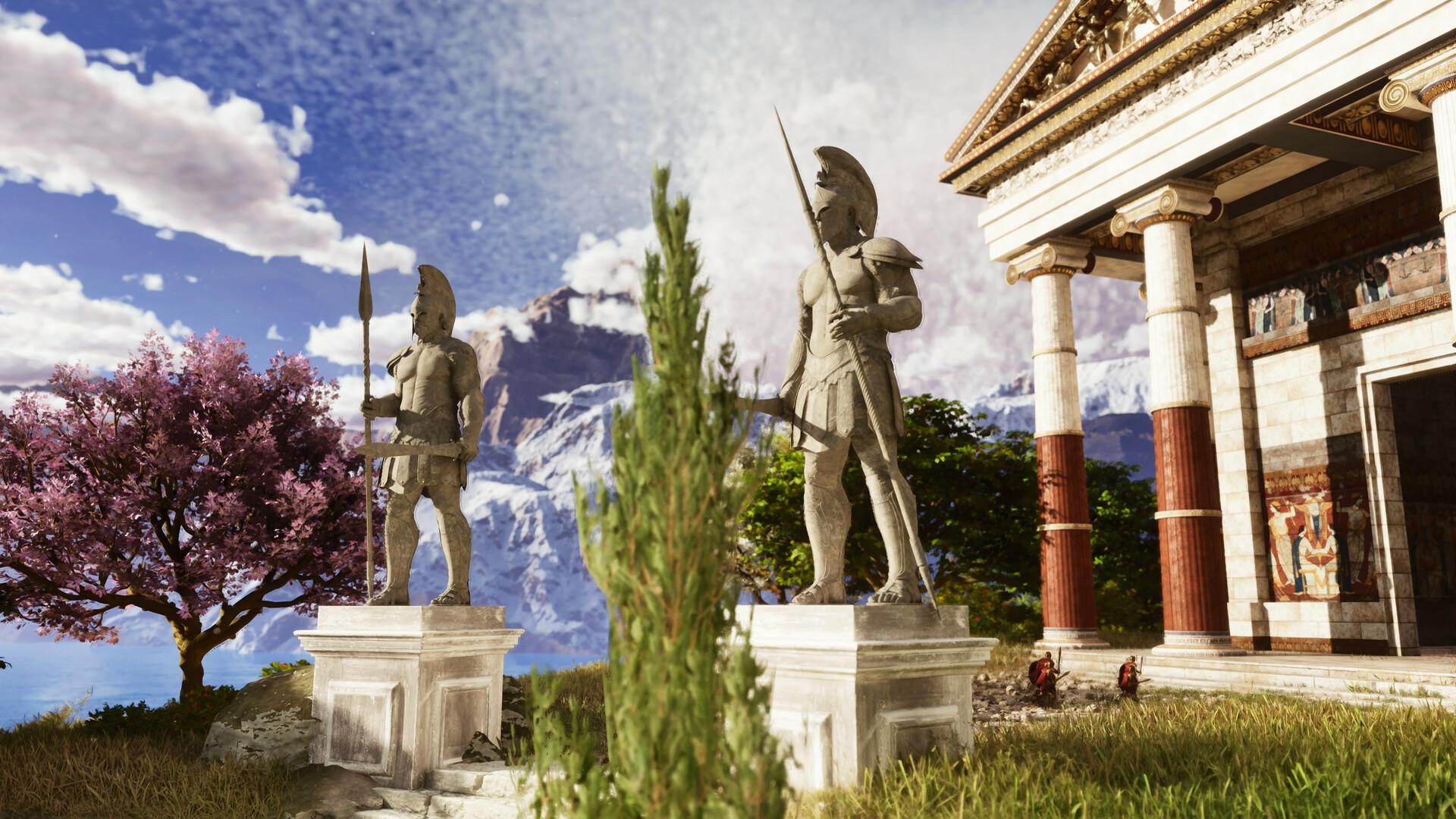 ARK: Astraeos DLC بي سي رابط هديه ستيم