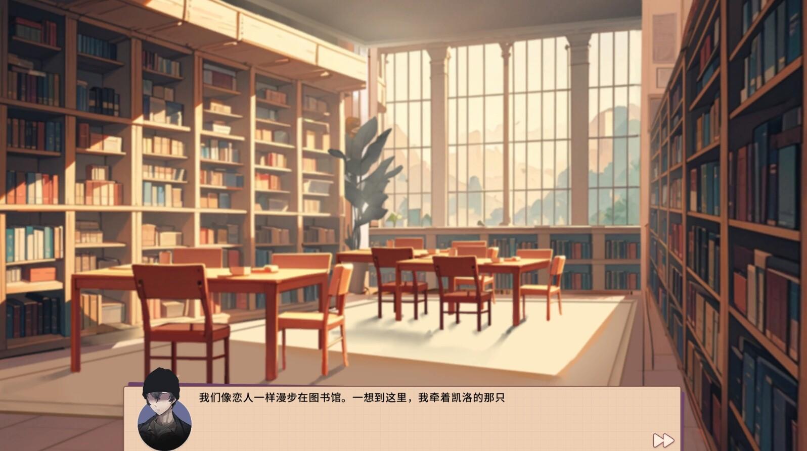 ايام With Girlfriends : Kello&Cammy بي سي ستيم كود رقمي