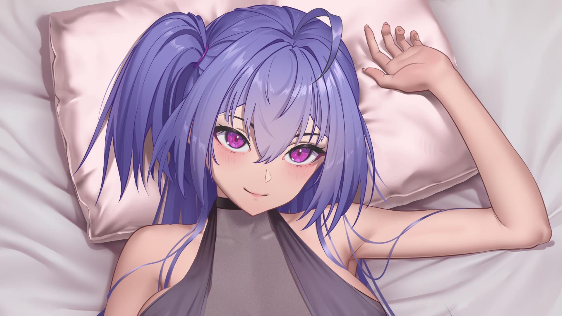 ايام With Girlfriends : Kello&Cammy بي سي ستيم كود رقمي