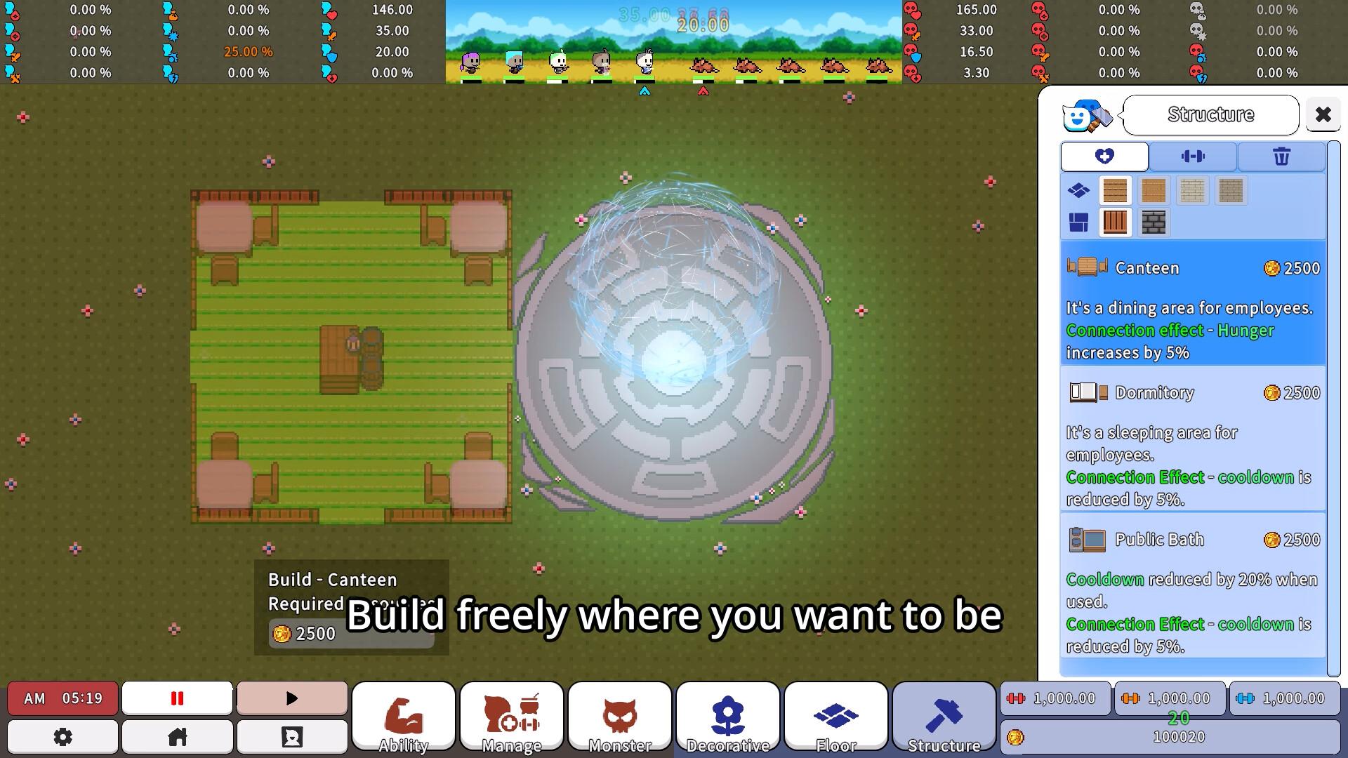 Proxy Training Corp بي سي ستيم كود رقمي