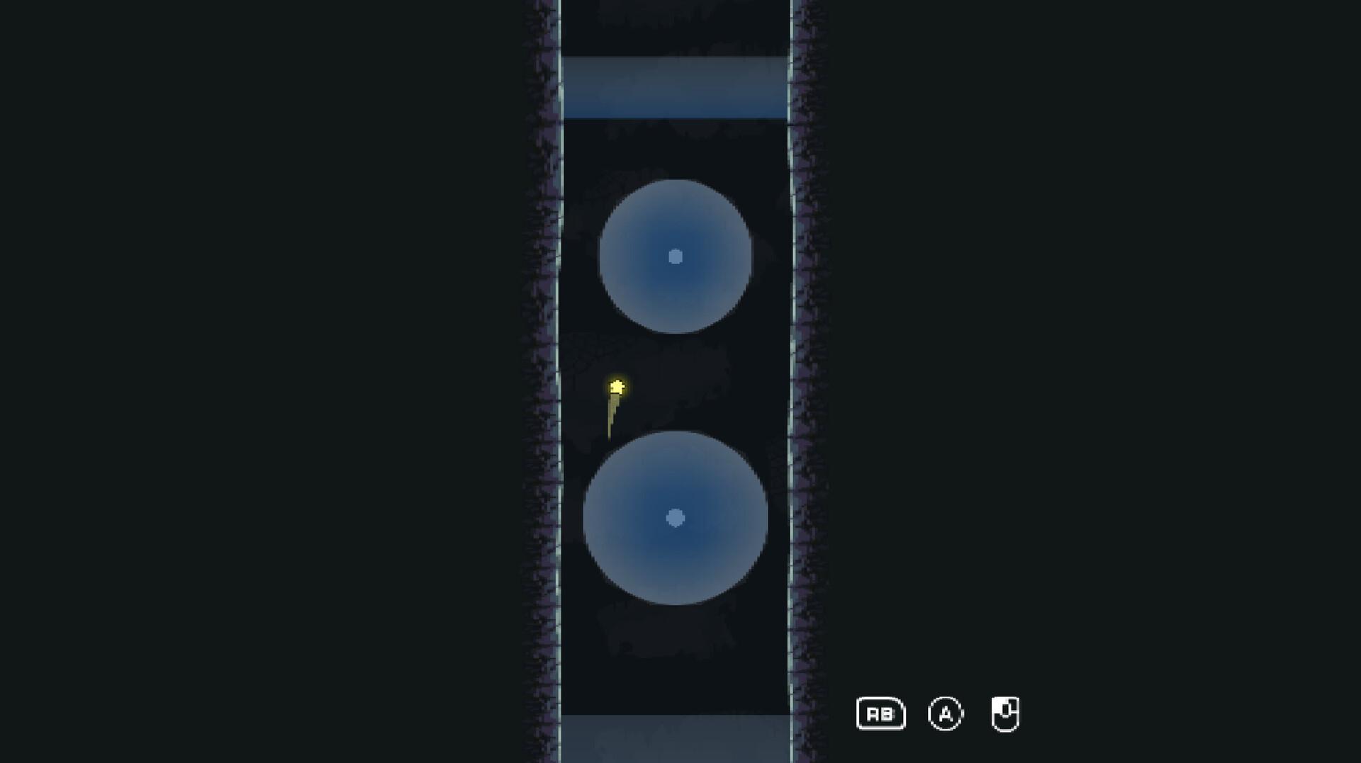 Stellar Rising بي سي ستيم كود رقمي