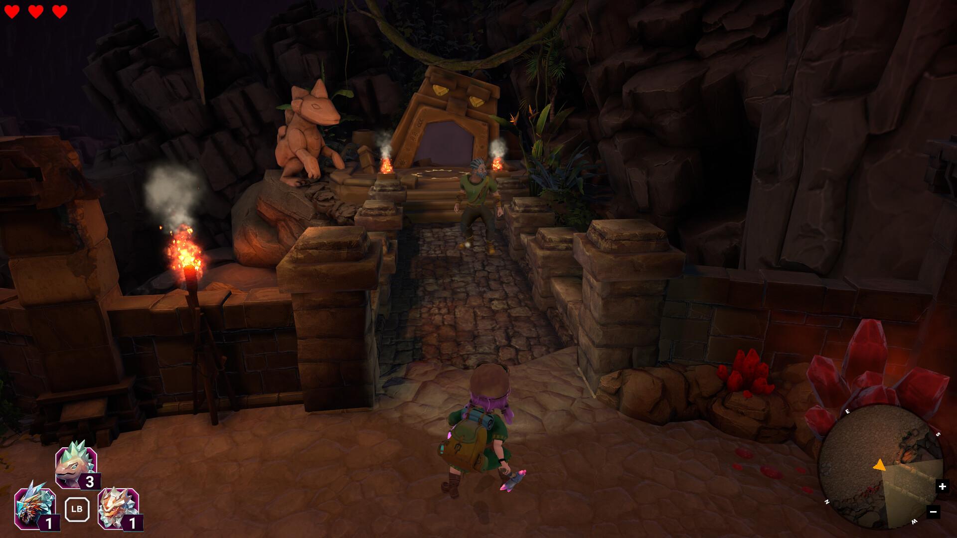 Azura'S Crystals اوروبي (Without الماني/NL/AT/PL) بلايستيشن 5 كود رقمي