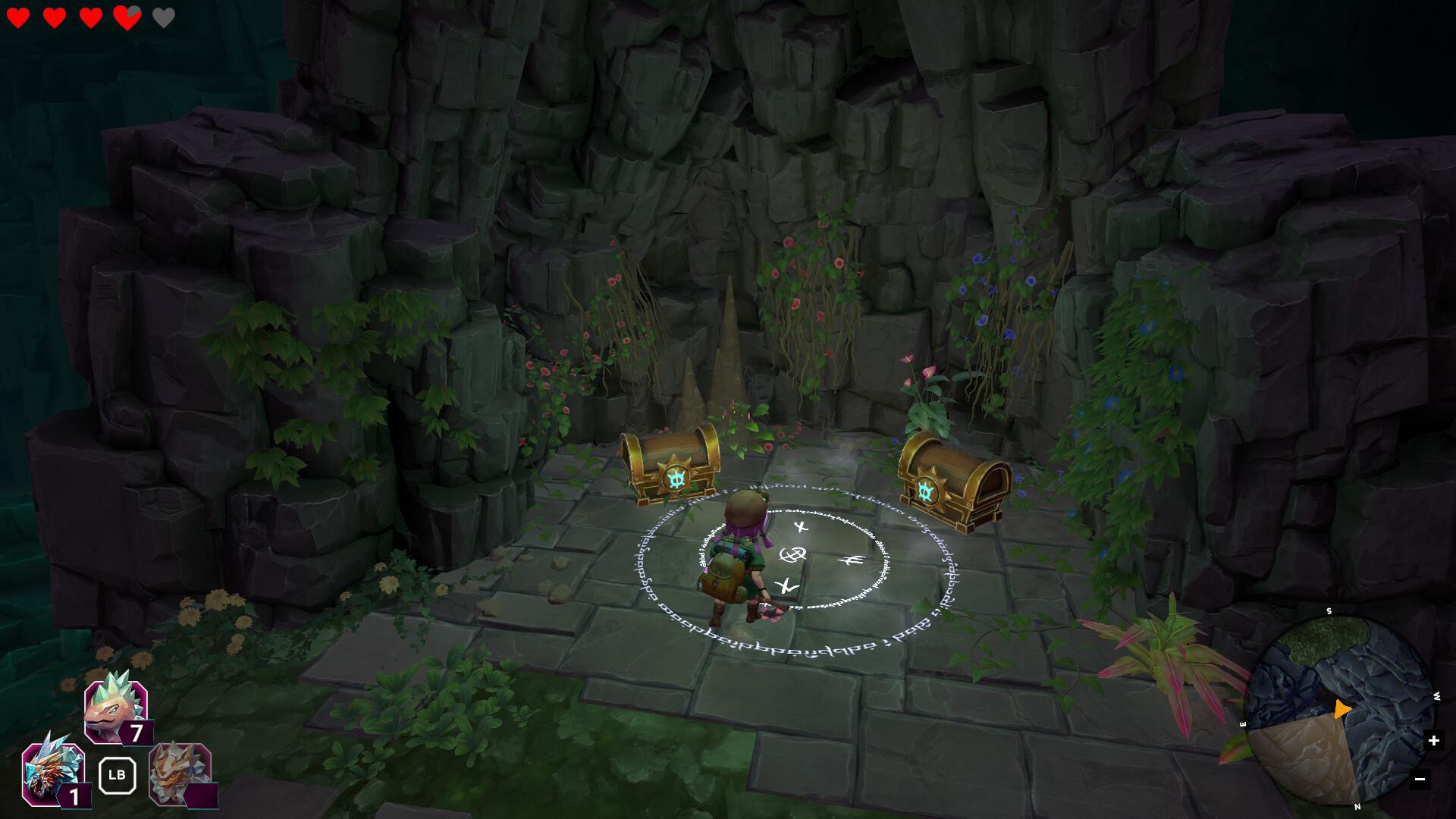 Azura'S Crystals اوروبي (Without الماني/NL/AT/PL) بلايستيشن 5 كود رقمي