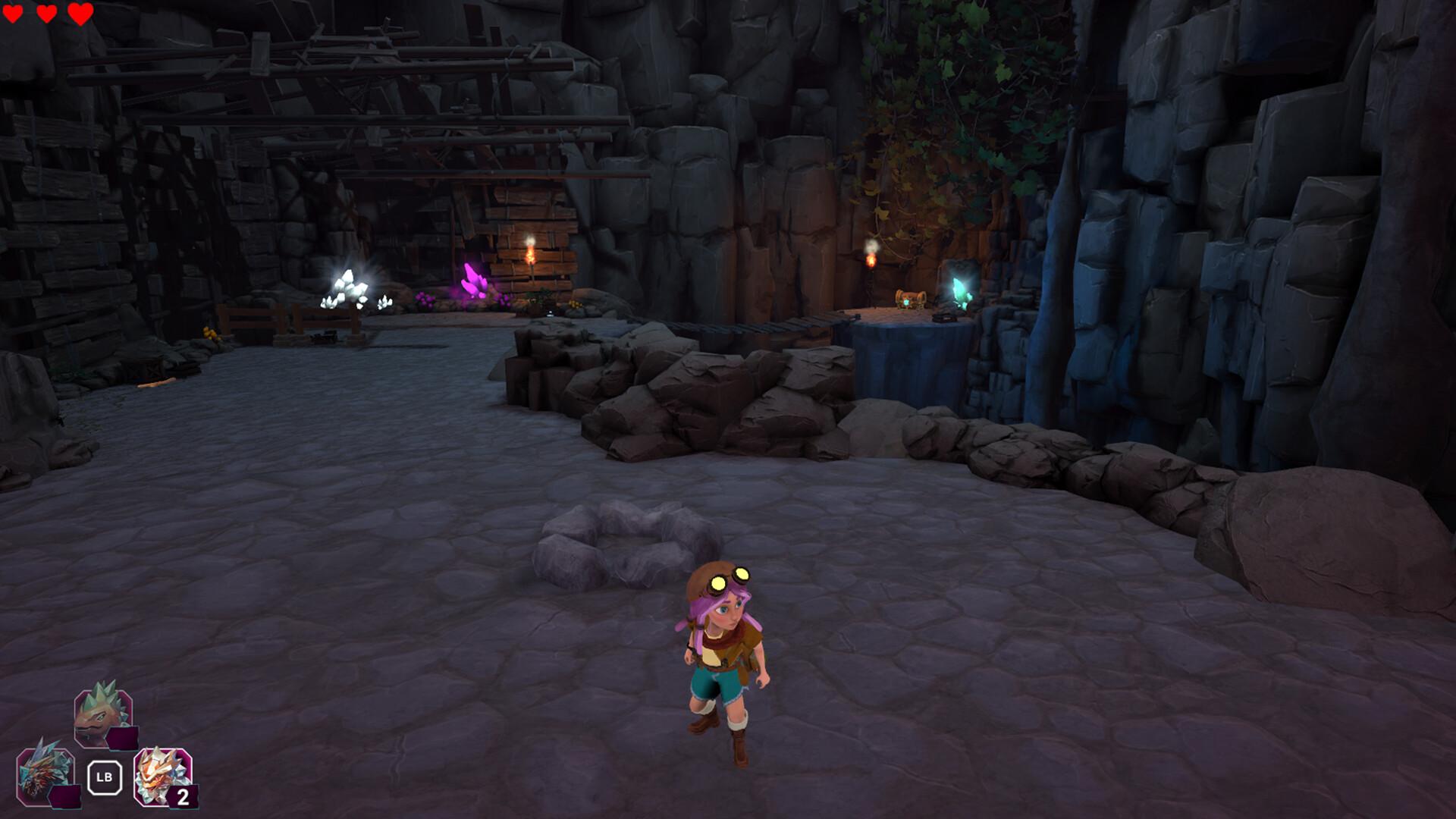 Azura'S Crystals اوروبي (Without الماني/NL/AT/PL) بلايستيشن 5 كود رقمي