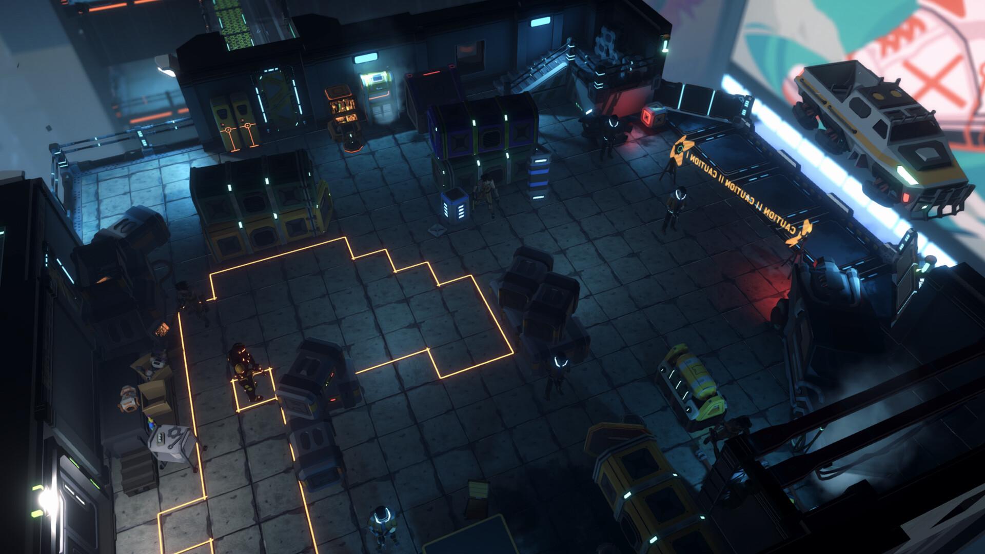 Shift'N Slay بي سي ستيم حساب