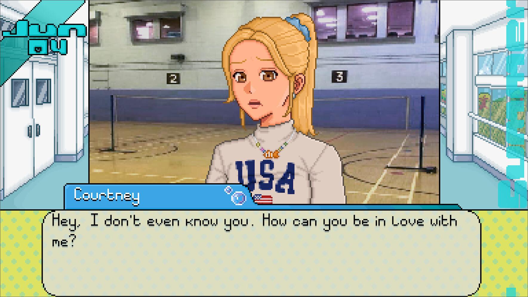 Millennium Whisper بي سي ستيم كود رقمي