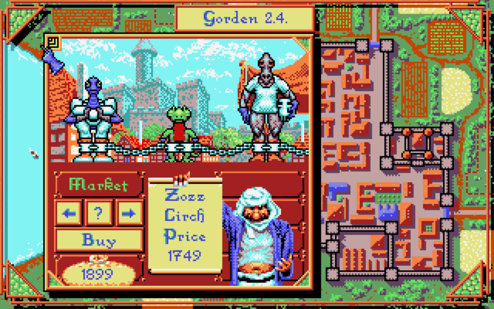 M.U.D.S.: Mean Ugly Dirty Sport بي سي ستيم كود رقمي