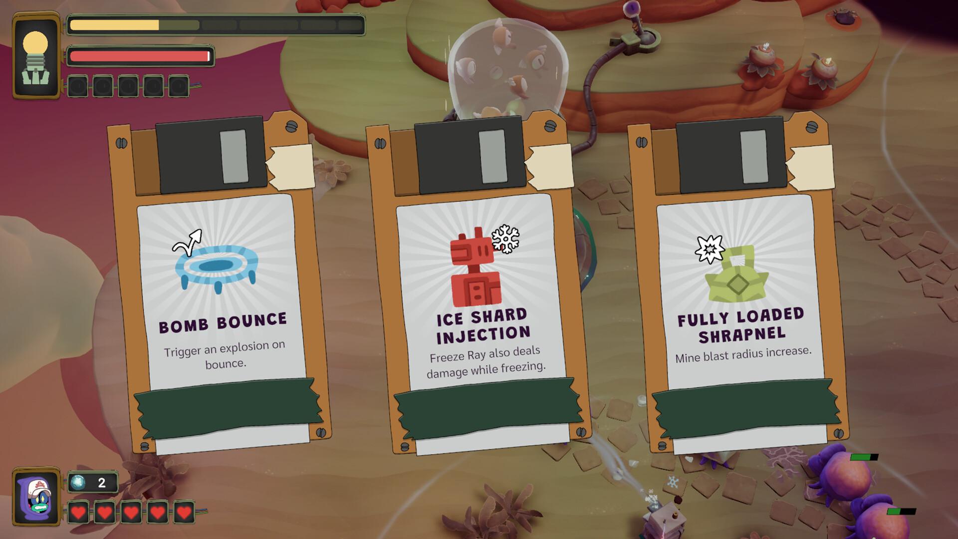 Tempest Tower بي سي ستيم كود رقمي