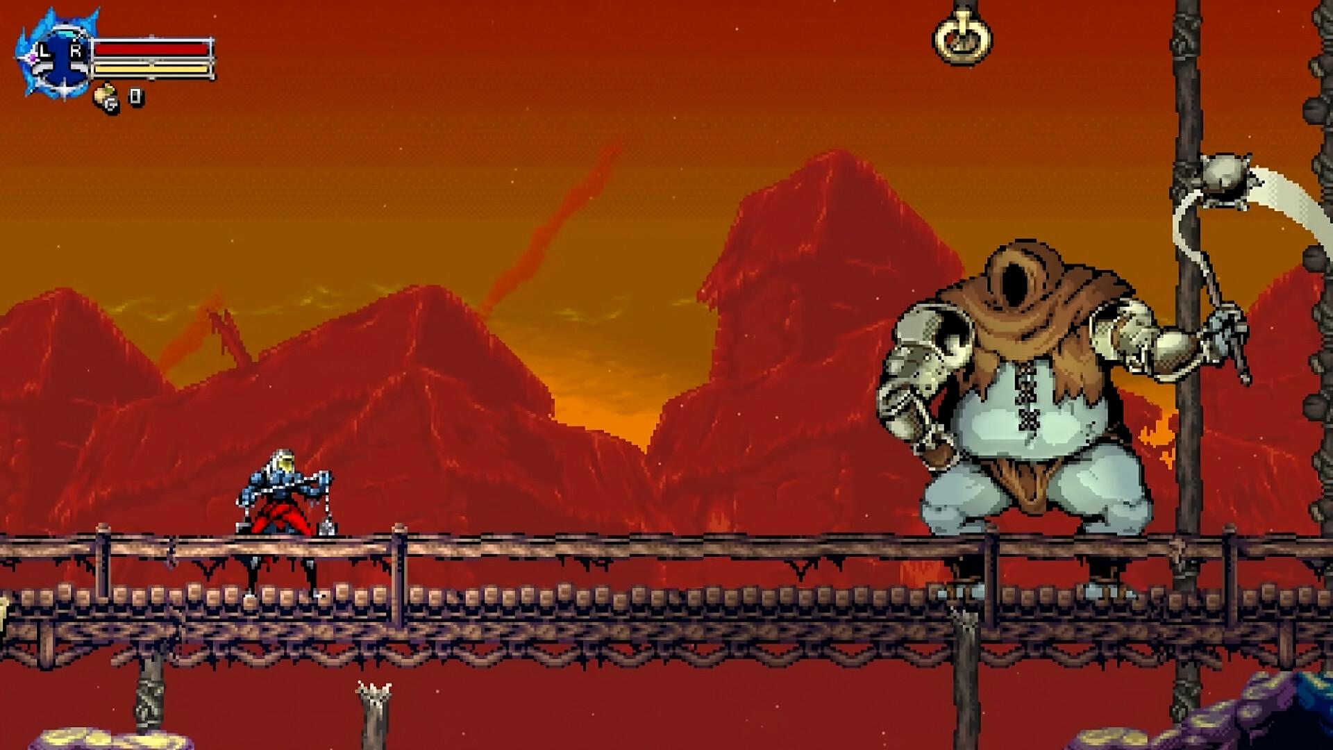 Beyond The Ice Palace 2 بي سي ستيم كود رقمي