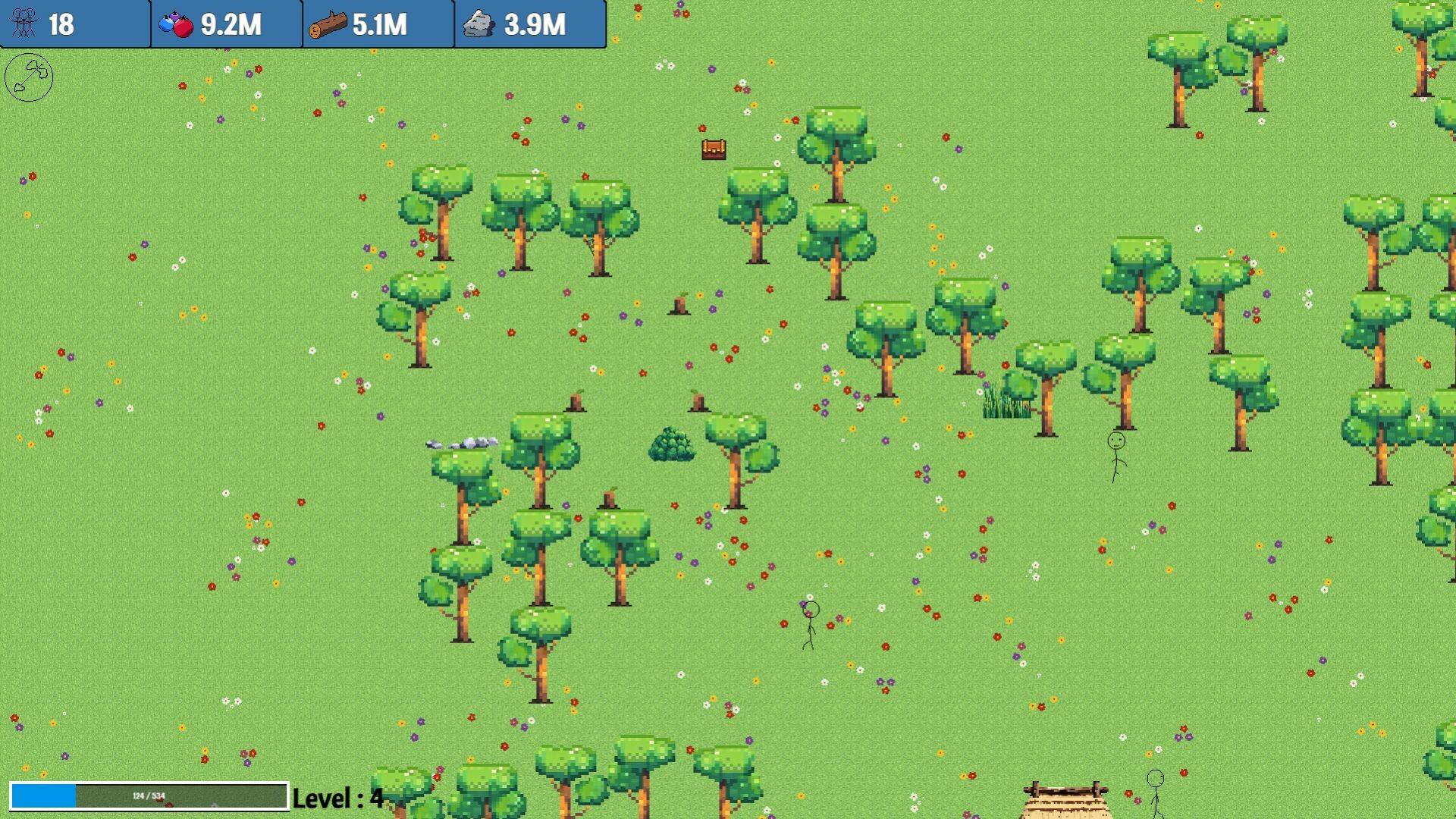 Idle Together بي سي ستيم كود رقمي