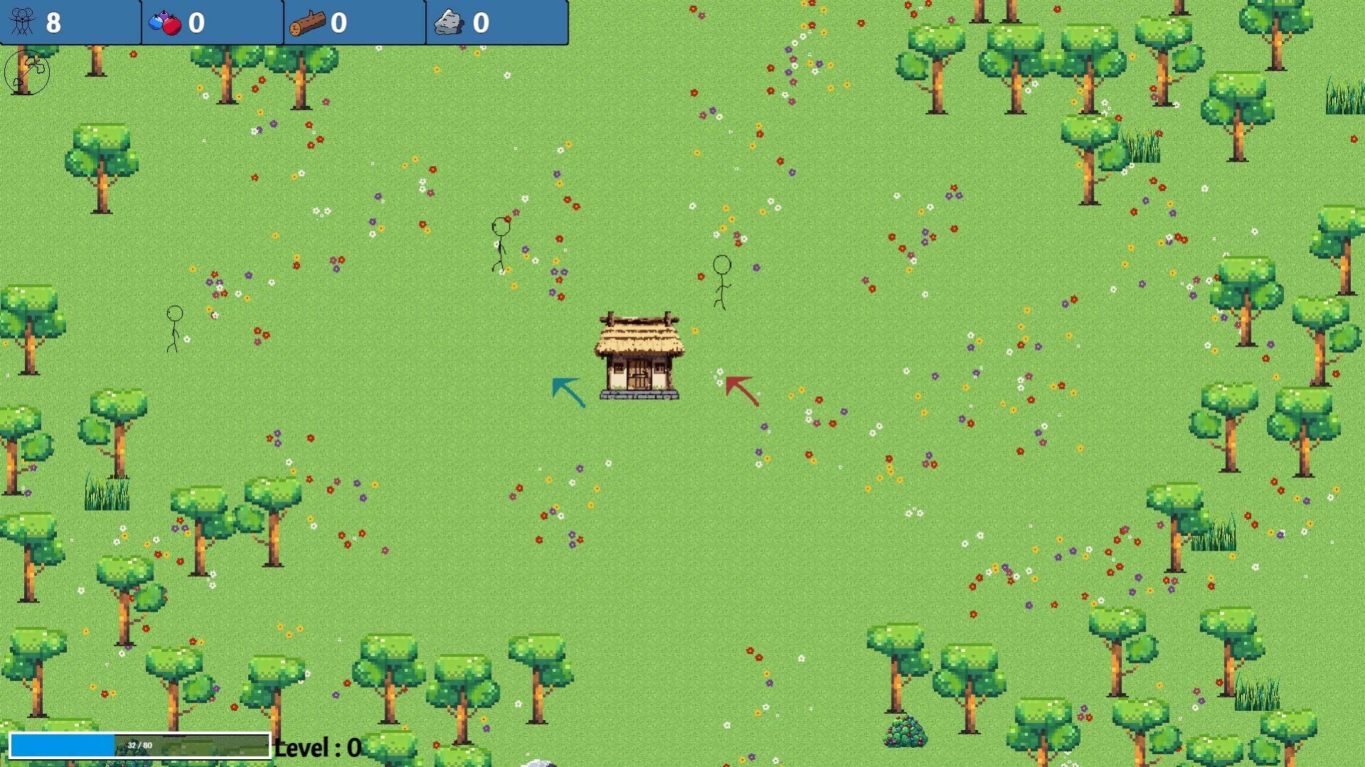 Idle Together بي سي ستيم كود رقمي