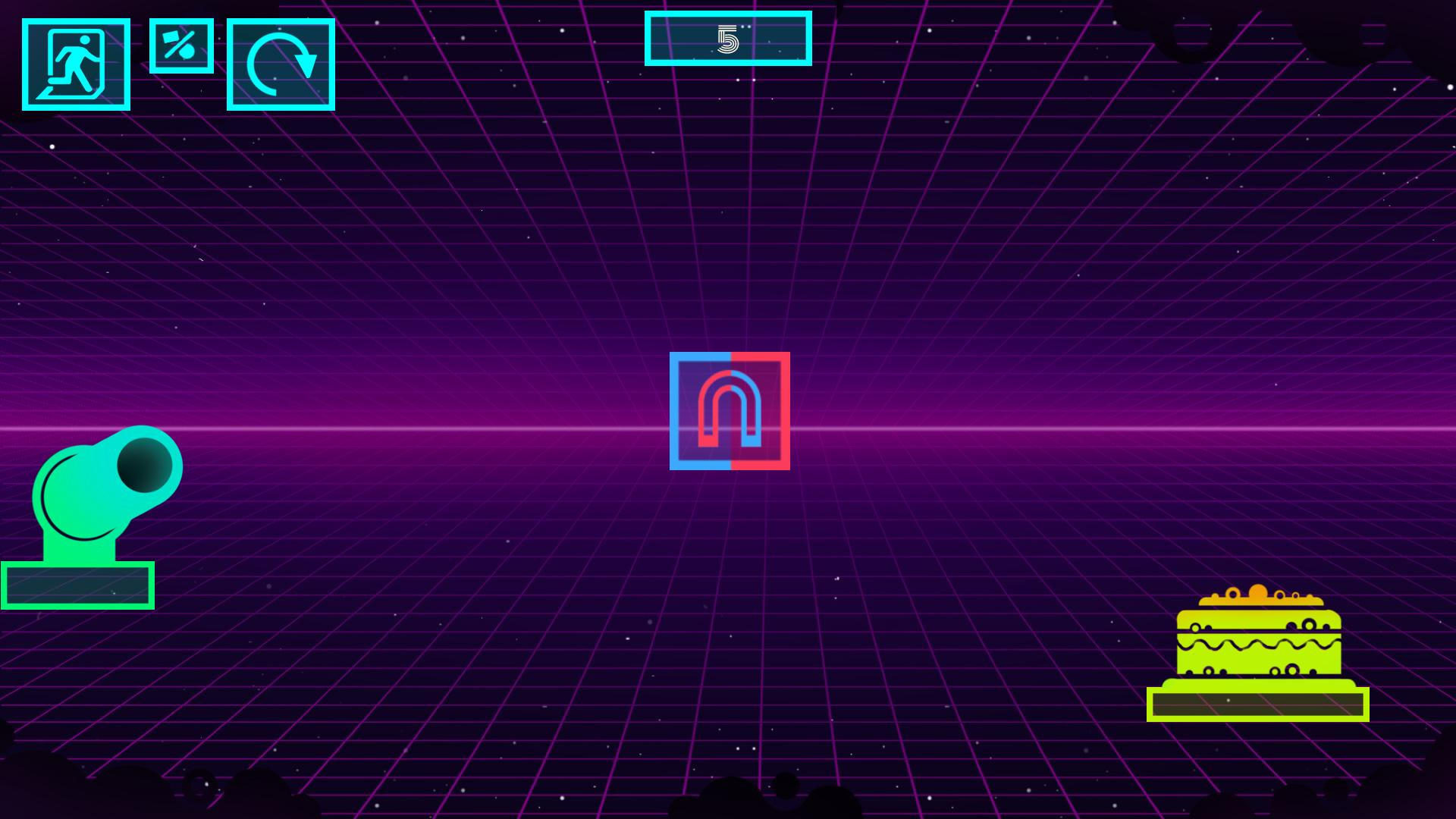 Bang Bang Fruit 3 بي سي ستيم كود رقمي