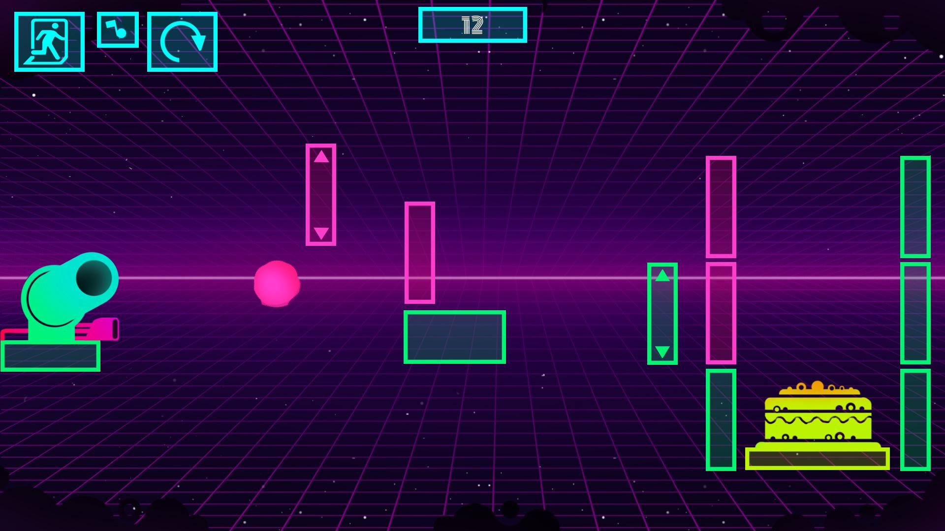 Bang Bang Fruit 3 بي سي ستيم كود رقمي