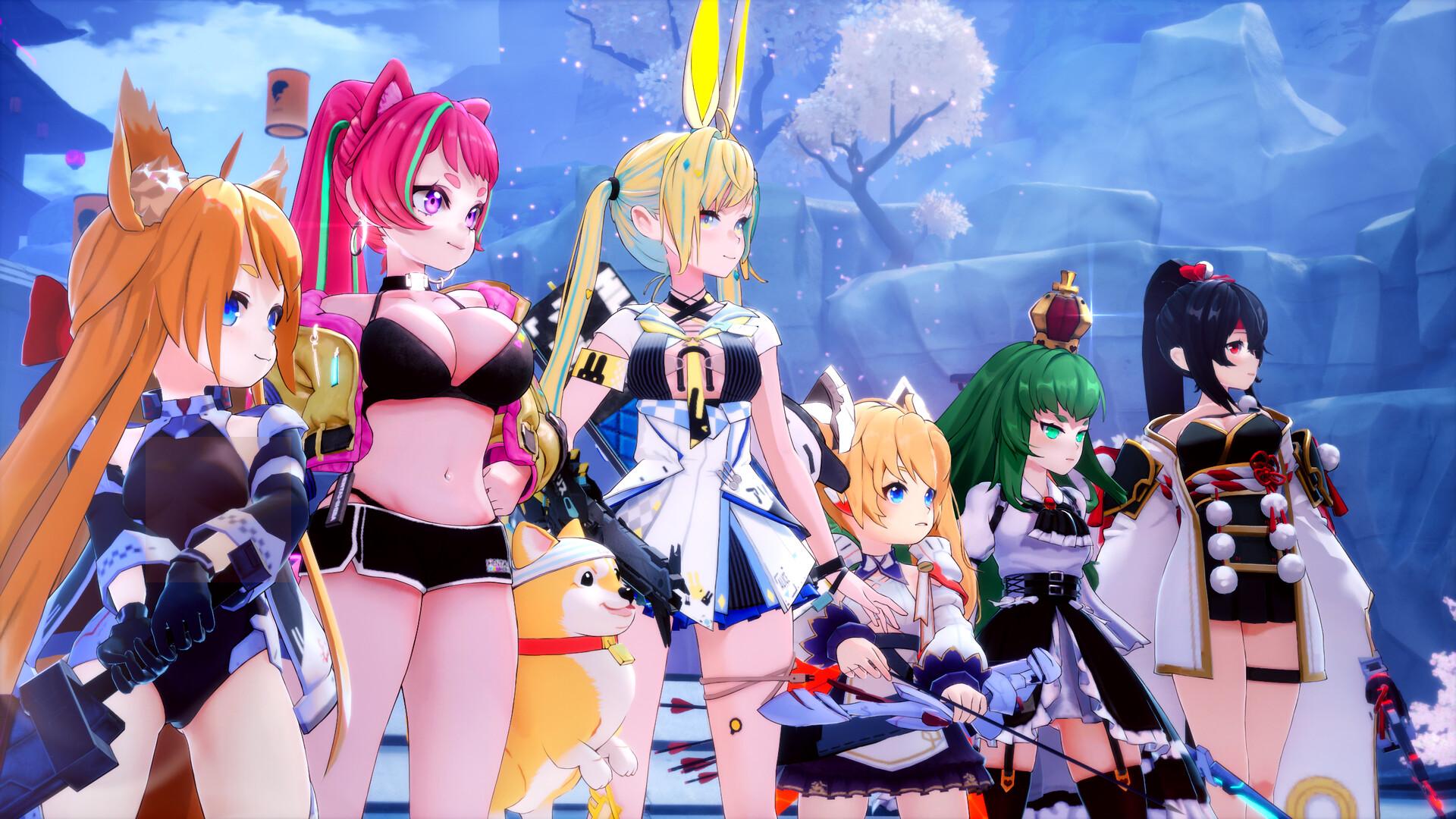 Endless Alice بي سي ستيم كود رقمي