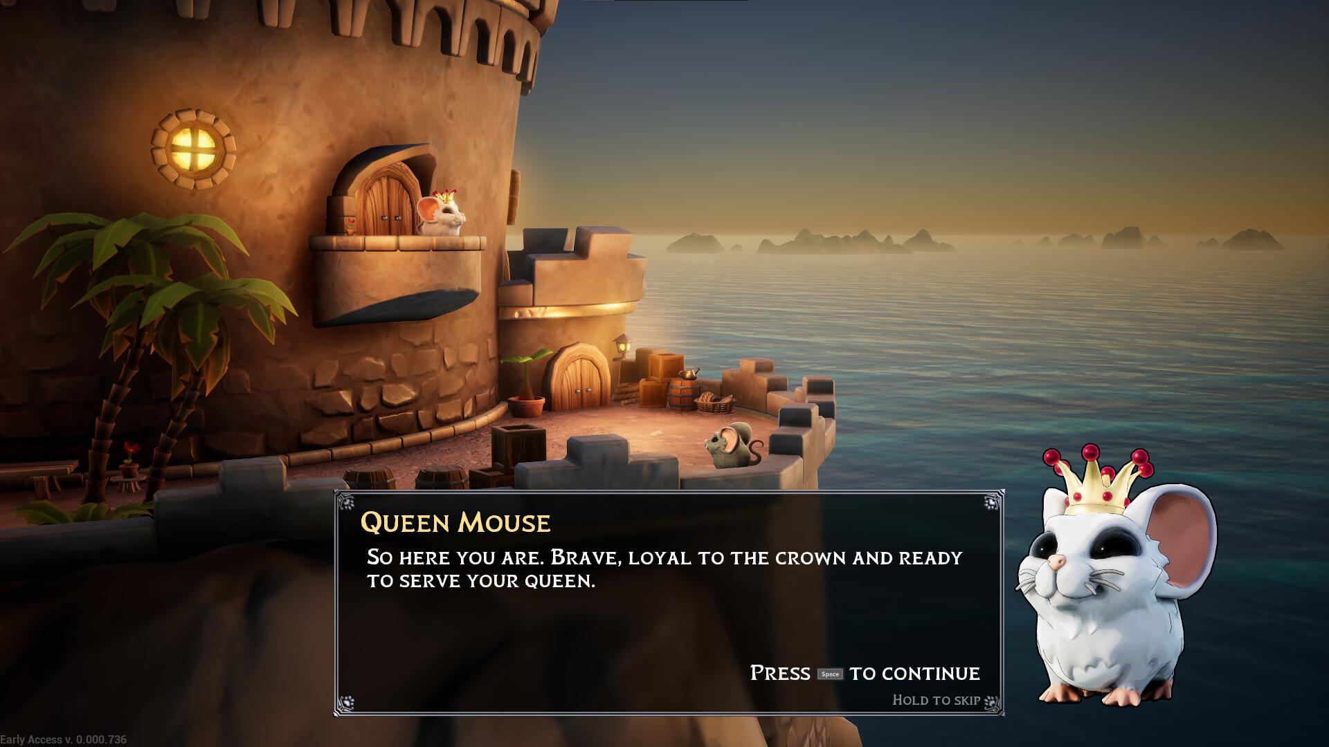 Fluffy Sailors بي سي ستيم كود رقمي