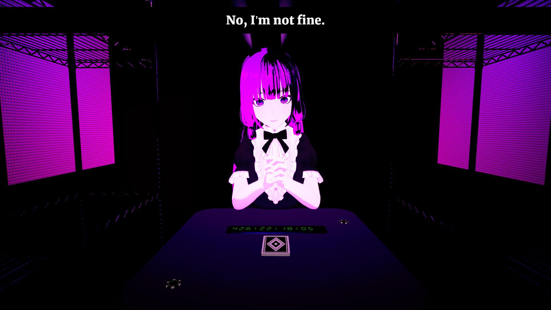 Deadly Heart Gambit بي سي ستيم كود رقمي