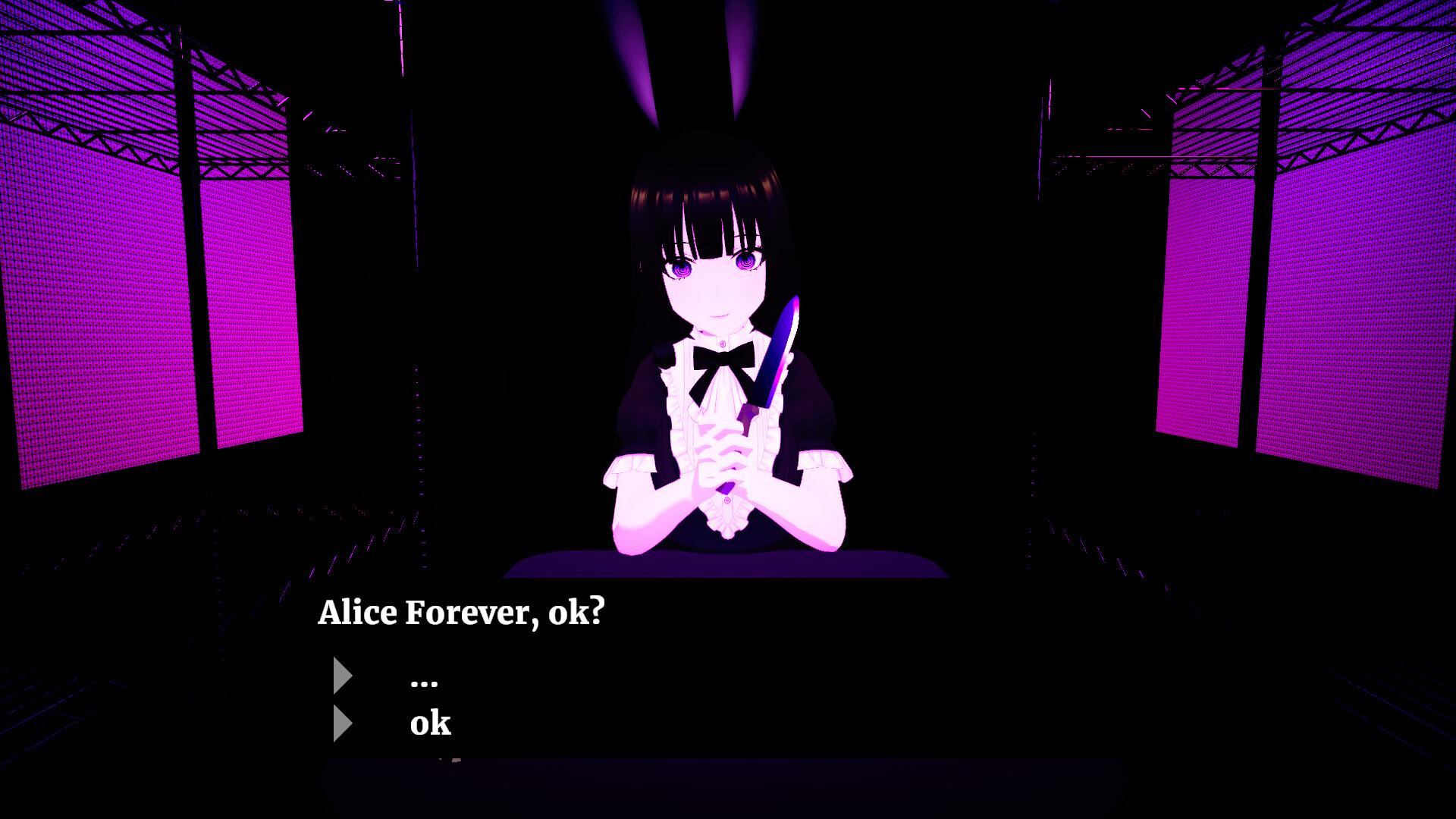 Deadly Heart Gambit بي سي ستيم كود رقمي