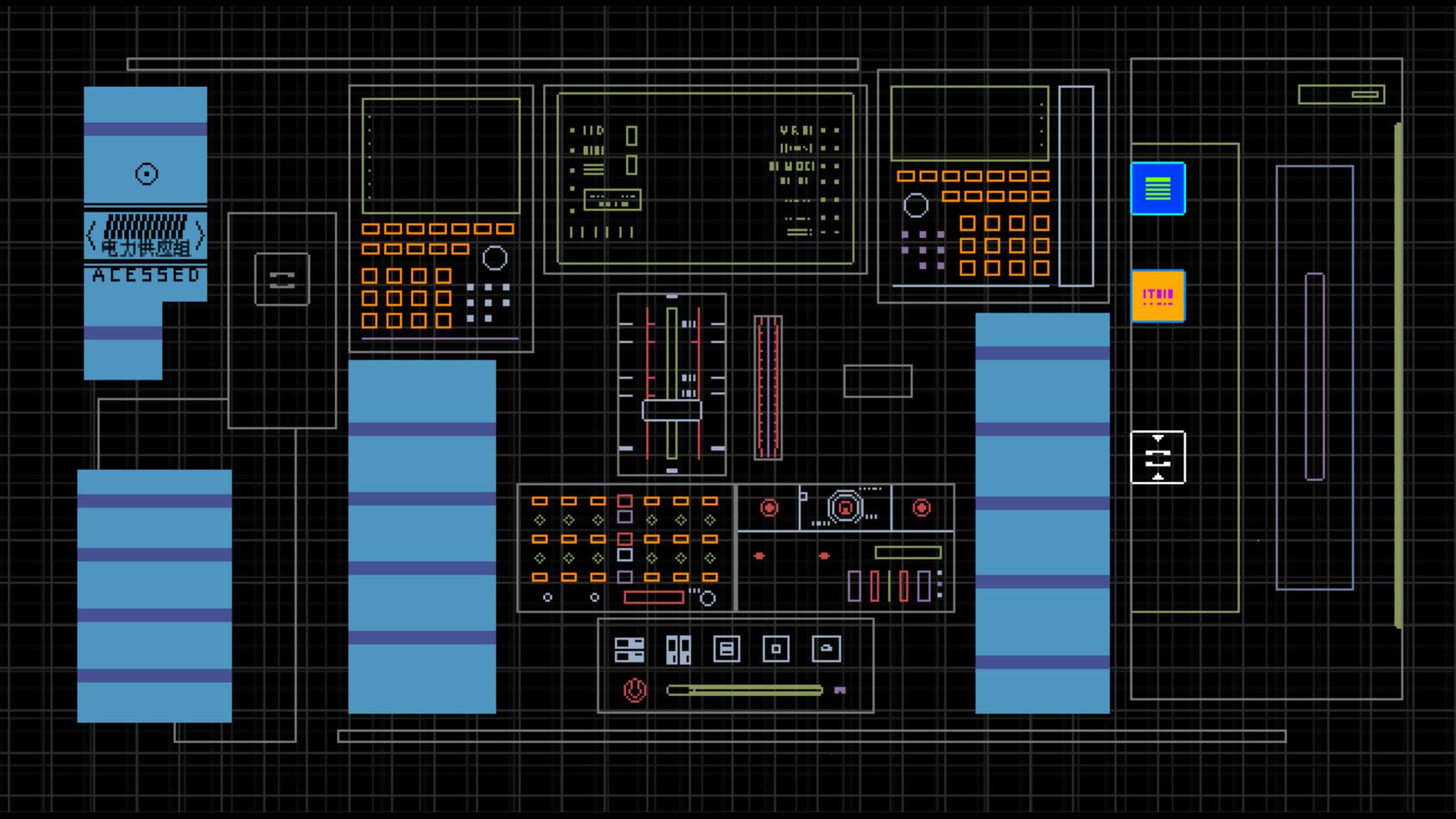 Nobody Nowhere بي سي ستيم كود رقمي