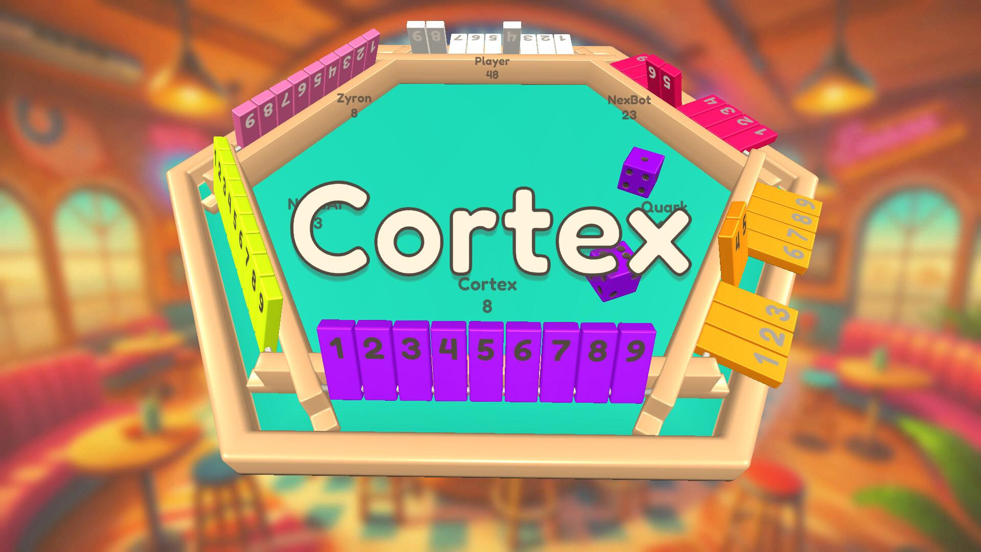 Shut The Box بي سي ستيم كود رقمي