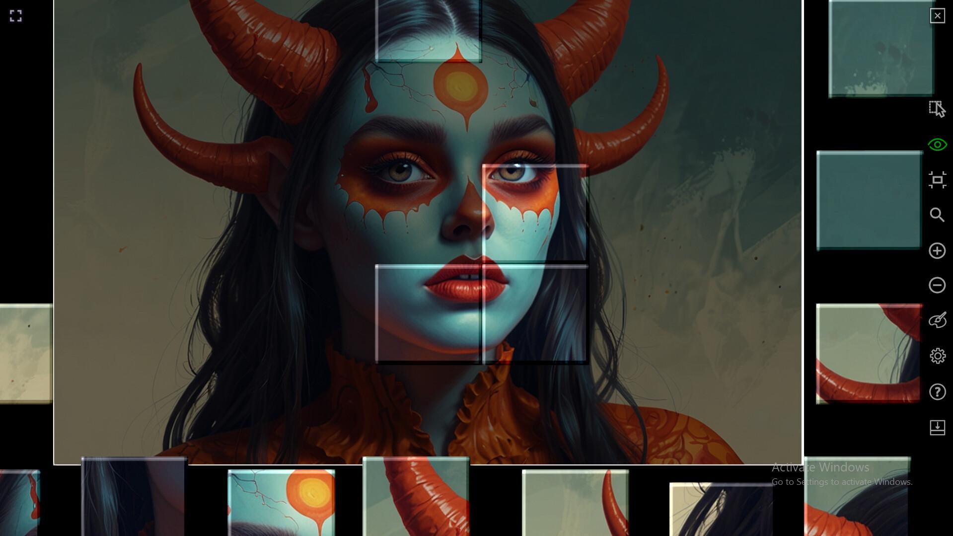 Beyond Stories: Jester بي سي ستيم كود رقمي