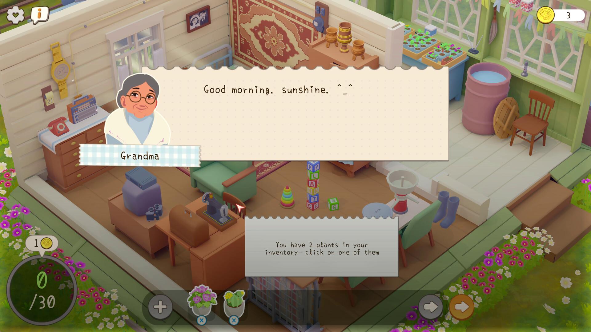 Urban Jungle بي سي ستيم كود رقمي