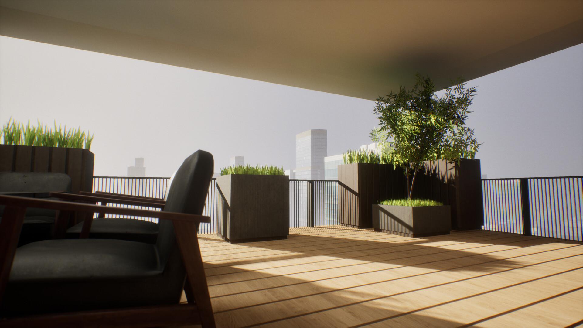 There'S A Gun In The Office بي سي ستيم كود رقمي