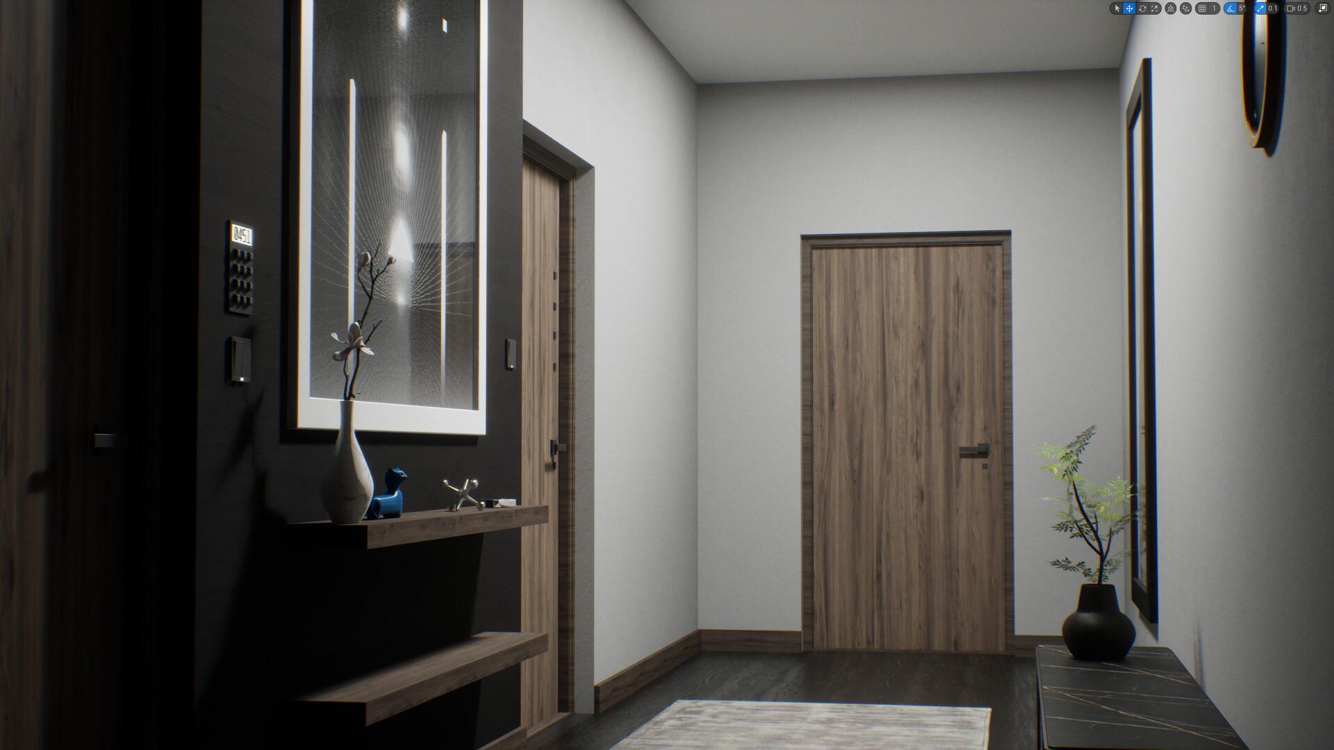 There'S A Gun In The Office بي سي ستيم كود رقمي