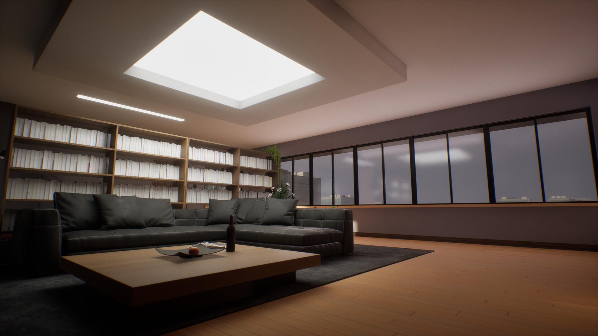 There'S A Gun In The Office بي سي ستيم كود رقمي