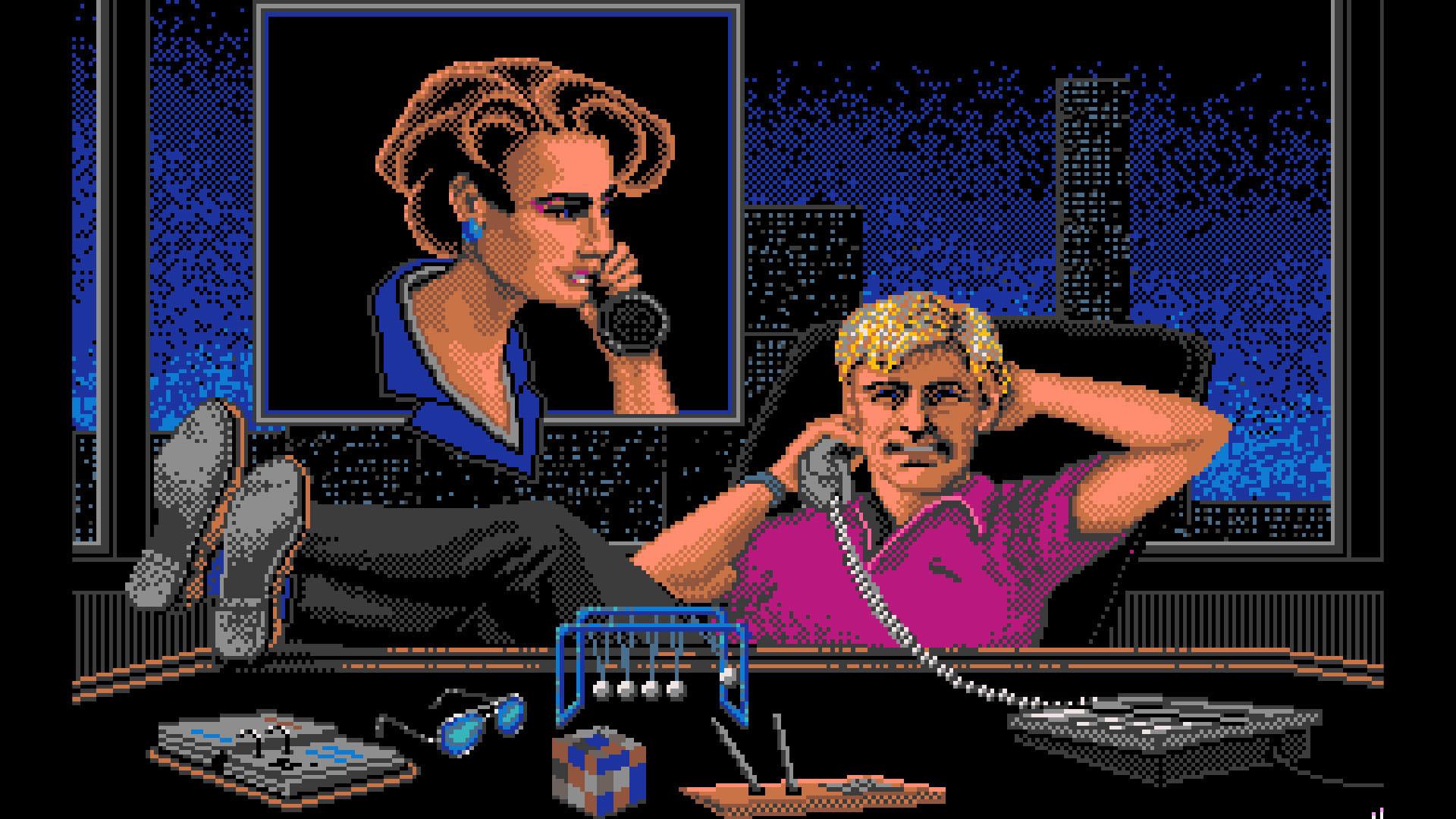 Altered Destiny بي سي ستيم كود رقمي