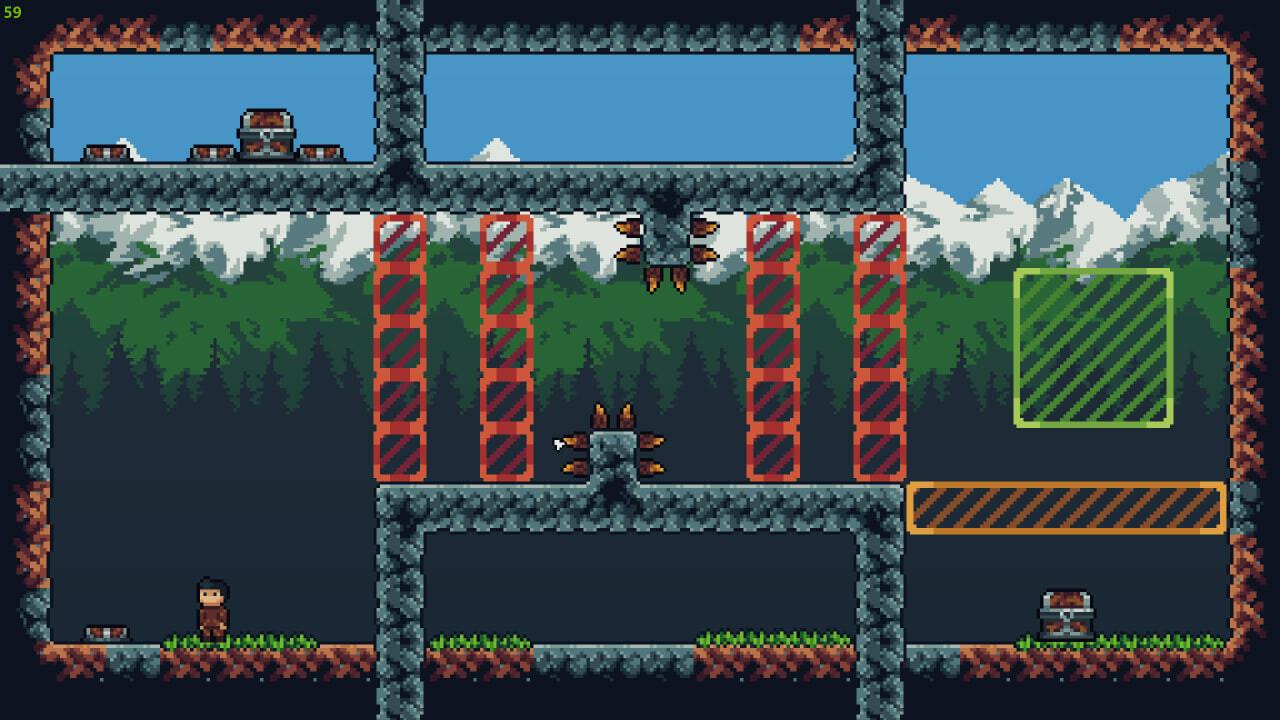 Drag And Drop Medieval بي سي ستيم كود رقمي