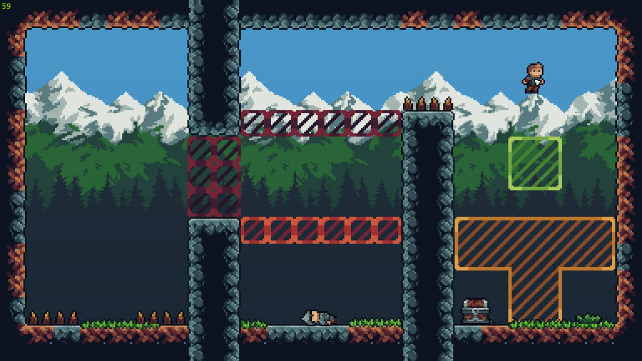 Drag And Drop Medieval بي سي ستيم كود رقمي