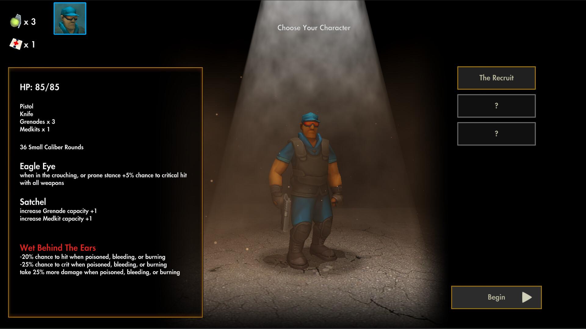 Downward Spear بي سي ستيم كود رقمي