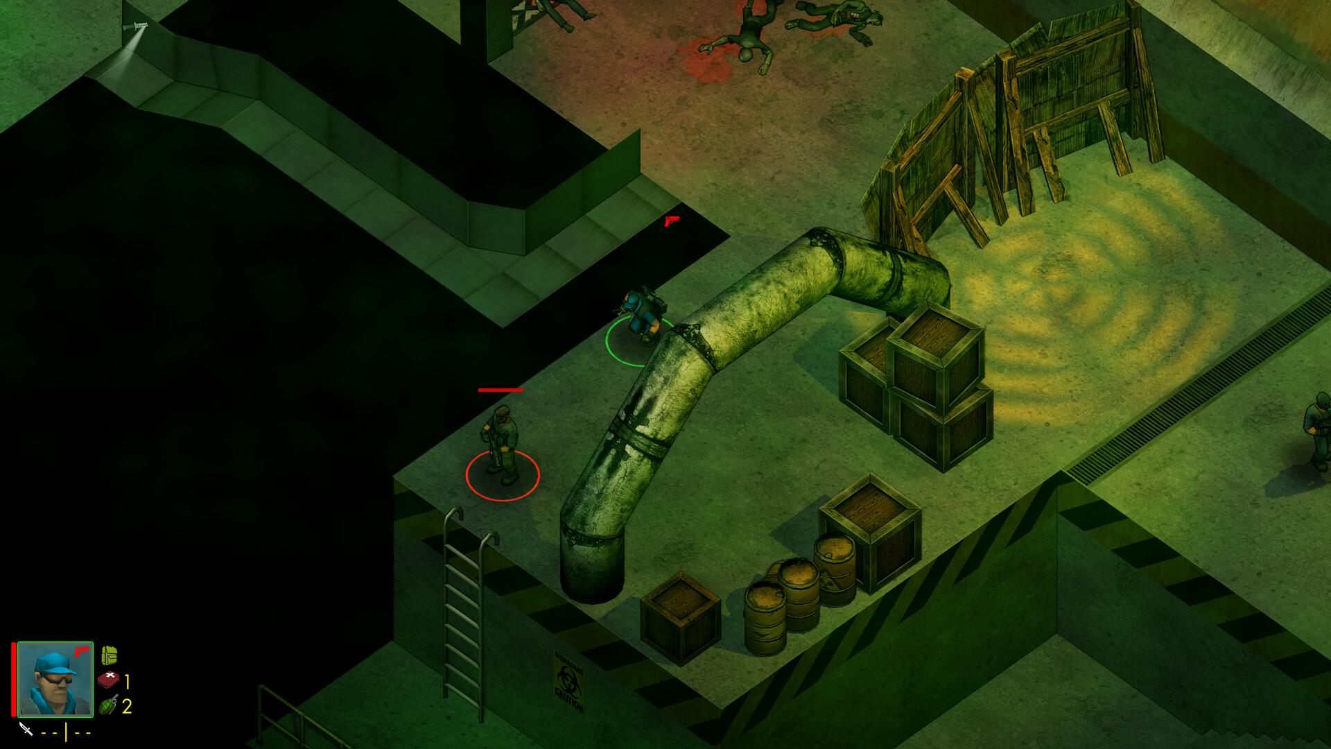 Downward Spear بي سي ستيم كود رقمي