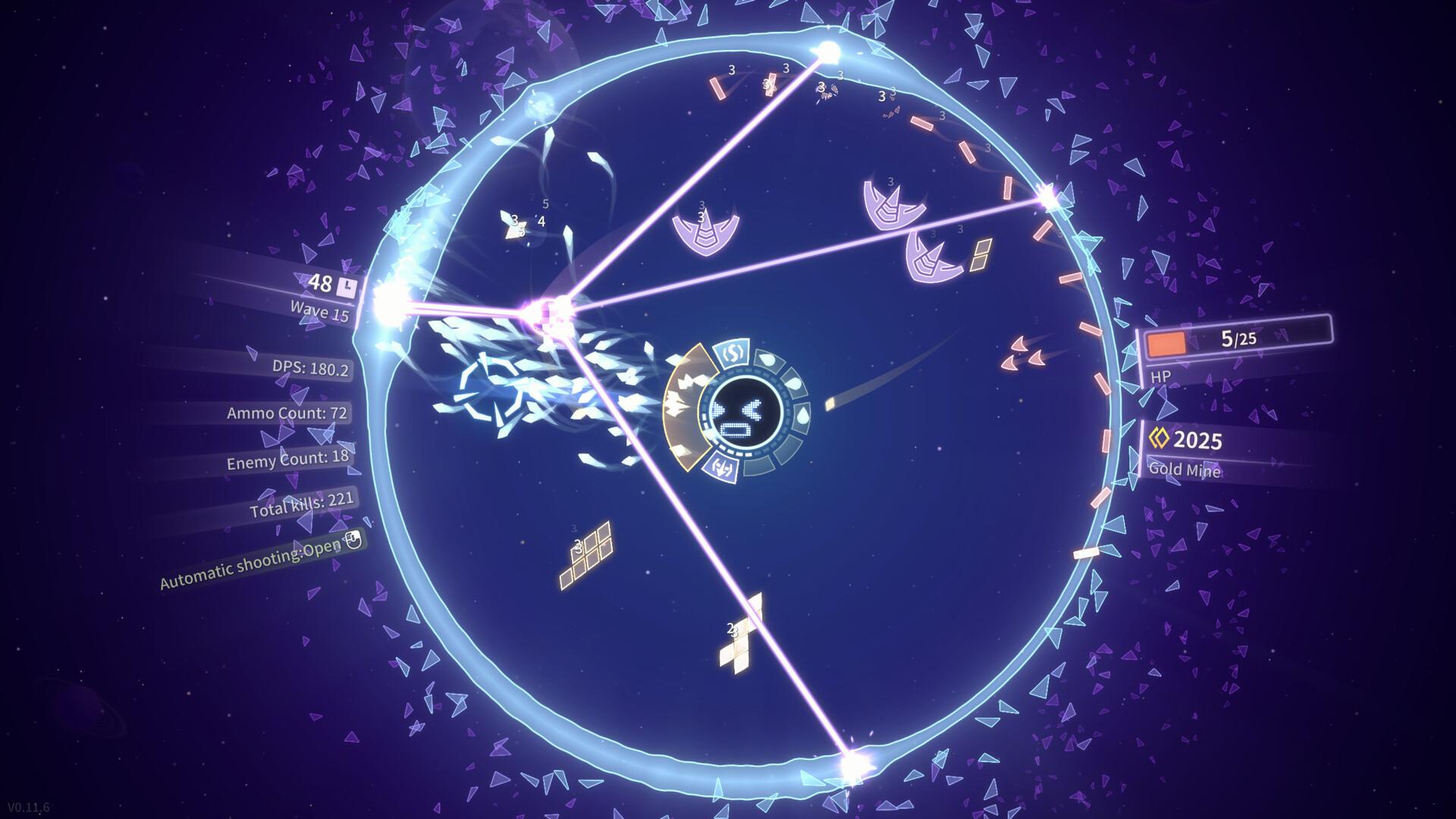 SHOOPER NOVA بي سي ستيم كود رقمي