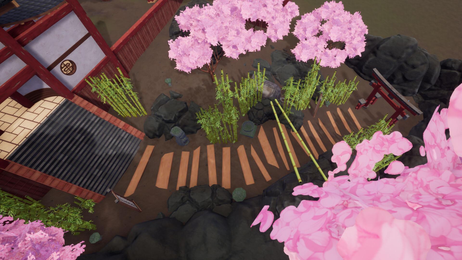 KovaaK'S - Anime Pack DLC بي سي ستيم كود رقمي