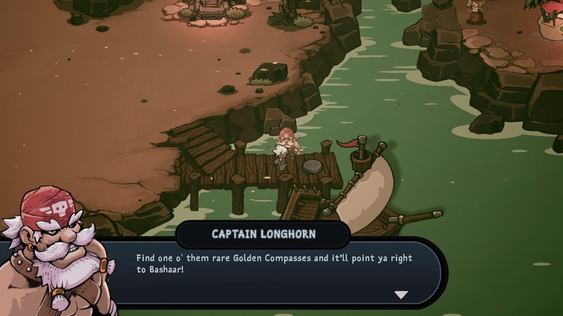 Twilight Monk بي سي ستيم كود رقمي