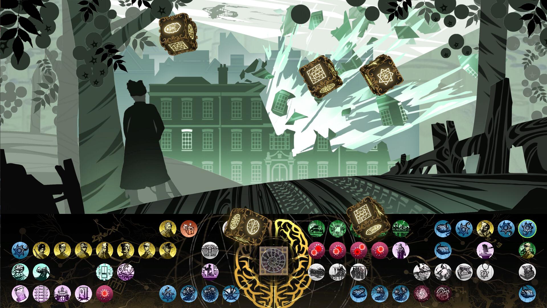 Whisper Of Y'Ryando بي سي ستيم كود رقمي