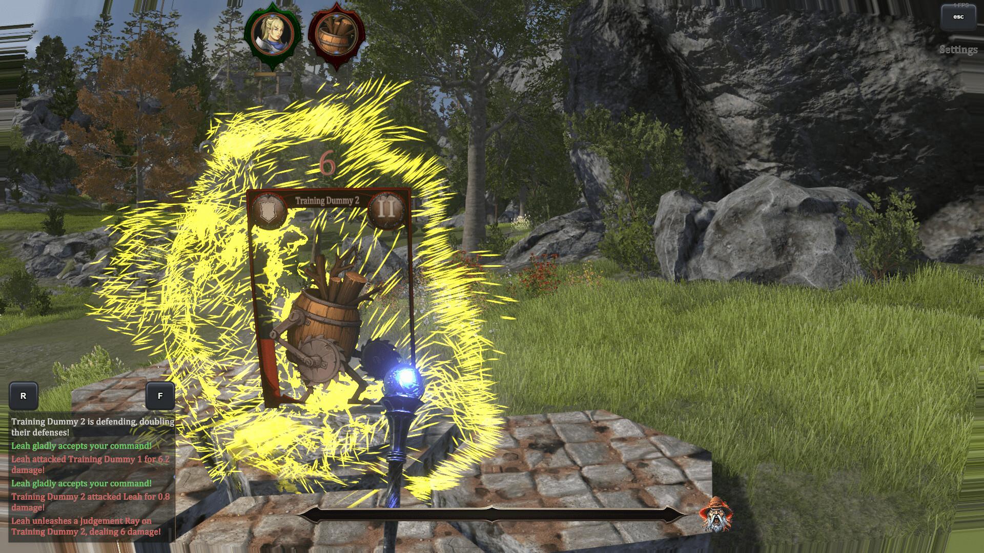 I Had A Plan! بي سي ستيم كود رقمي